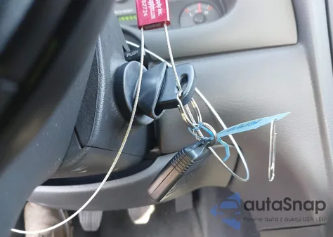 2002 Ford Mustang Gt из США, поврежденный, VIN 1FAFP42X02F191593